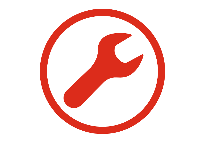 Kunden-Bewertungen Logo